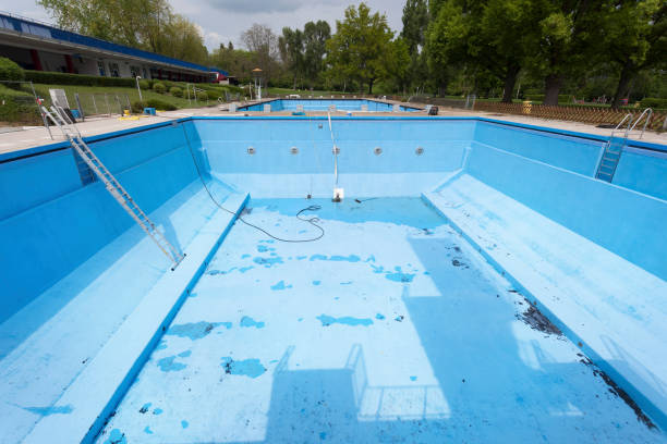 Best Professional water damage repair  in Prairie Grove, AR