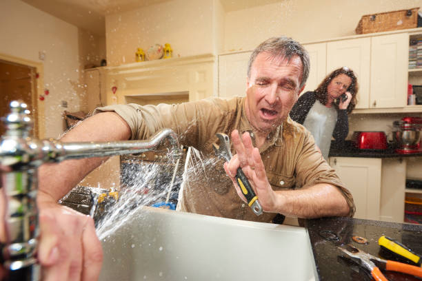 Best Local water damage restoration  in Prairie Grove, AR